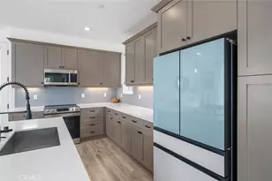 1885 San Luis Ranch, San Luis Obispo, CA 93405 - Photo 13