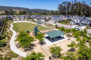1885 San Luis Ranch, San Luis Obispo, CA 93405 - Photo 17