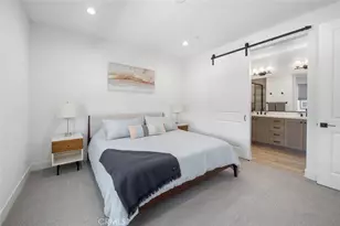 1885 San Luis Ranch, San Luis Obispo, CA 93405 - Photo 61