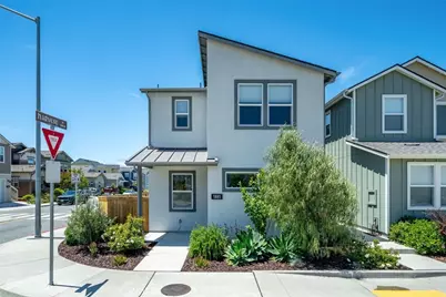 1885 San Luis Ranch, San Luis Obispo, CA 93405 - Photo 45