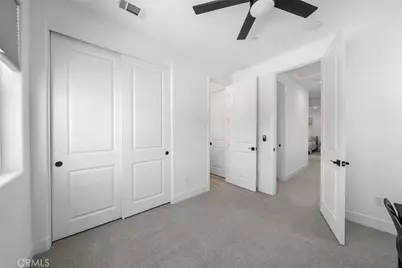 1885 San Luis Ranch, San Luis Obispo, CA 93405 - Photo 21