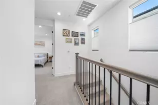 1885 San Luis Ranch, San Luis Obispo, CA 93405 - Photo 57