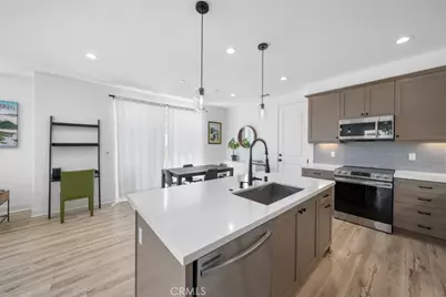 1885 San Luis Ranch, San Luis Obispo, CA 93405 - Photo 49