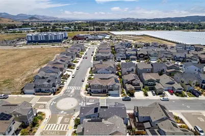 1885 San Luis Ranch, San Luis Obispo, CA 93405 - Photo 41