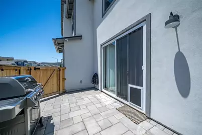 1885 San Luis Ranch, San Luis Obispo, CA 93405 - Photo 55