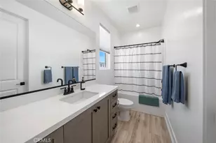 1885 San Luis Ranch, San Luis Obispo, CA 93405 - Photo 21