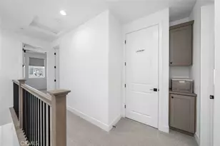 1885 San Luis Ranch, San Luis Obispo, CA 93405 - Photo 25