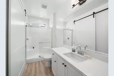 1885 San Luis Ranch, San Luis Obispo, CA 93405 - Photo 31