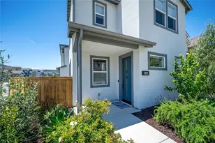 1885 San Luis Ranch, San Luis Obispo, CA 93405 - Photo 47