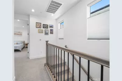 1885 San Luis Ranch, San Luis Obispo, CA 93405 - Photo 57