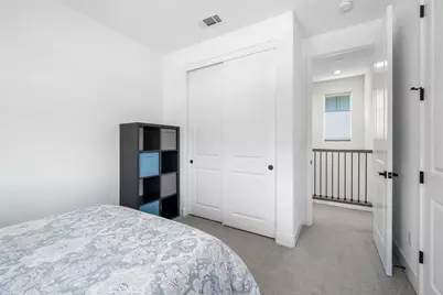 1885 San Luis Ranch, San Luis Obispo, CA 93405 - Photo 13