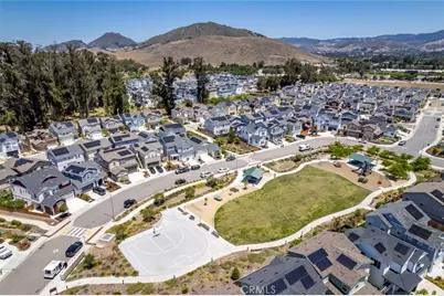 1885 San Luis Ranch, San Luis Obispo, CA 93405 - Photo 19
