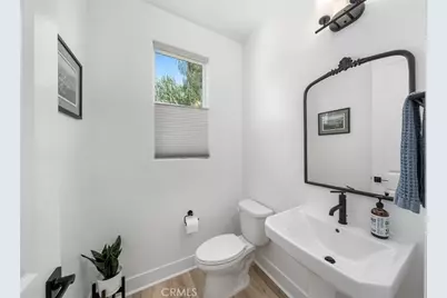 1885 San Luis Ranch, San Luis Obispo, CA 93405 - Photo 25
