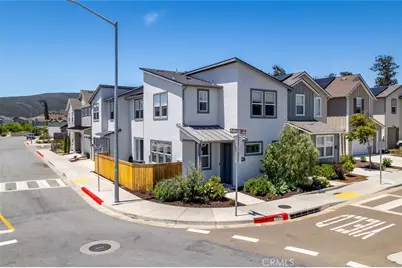 1885 San Luis Ranch, San Luis Obispo, CA 93405 - Photo 43