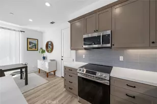 1885 San Luis Ranch, San Luis Obispo, CA 93405 - Photo 51