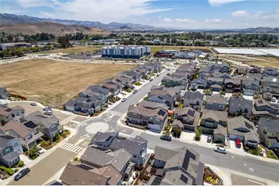 1885 San Luis Ranch, San Luis Obispo, CA 93405 - Photo 39