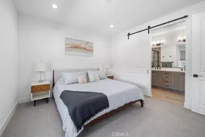 1885 San Luis Ranch, San Luis Obispo, CA 93405 - Photo 61
