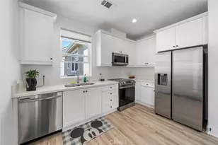 1885 San Luis Ranch, San Luis Obispo, CA 93405 - Photo 19