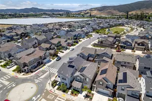 1885 San Luis Ranch, San Luis Obispo, CA 93405 - Photo 45