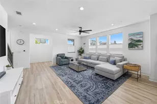 1885 San Luis Ranch, San Luis Obispo, CA 93405 - Photo 9