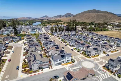 1885 San Luis Ranch, San Luis Obispo, CA 93405 - Photo 37