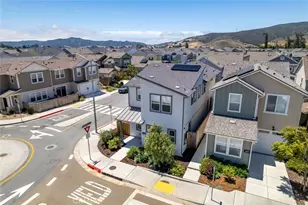 1885 San Luis Ranch, San Luis Obispo, CA 93405 - Photo 35