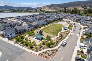 1885 San Luis Ranch, San Luis Obispo, CA 93405 - Photo 15