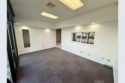 265 Prado Road #1, San Luis Obispo, CA 93401 - Photo 3