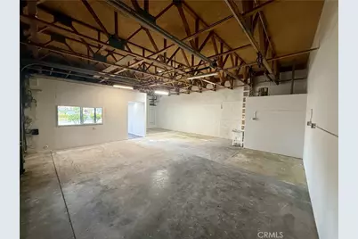 265 Prado Road #1, San Luis Obispo, CA 93401 - Photo 5