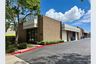 265 Prado Road #1, San Luis Obispo, CA 93401 - Photo 1
