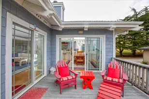 4824 Windsor Blvd, Cambria, CA 93428 - Photo 23
