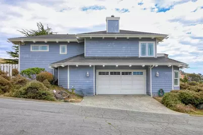 4824 Windsor Boulevard, Cambria, CA 93428 - Photo 67