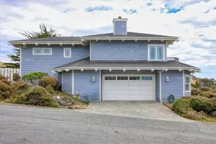 4824 Windsor Blvd, Cambria, CA 93428 - Photo 67