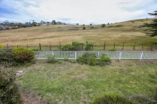 4824 Windsor Blvd, Cambria, CA 93428 - Photo 59
