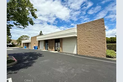 265 Prado Road #4, San Luis Obispo, CA 93401 - Photo 1