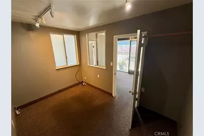 265 Prado Road #4, San Luis Obispo, CA 93401 - Photo 3