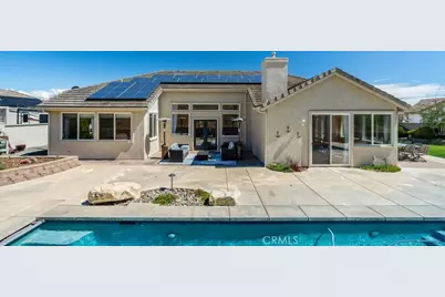 103 Quail Ridge Court, Arroyo Grande, CA 93420 - Photo 31