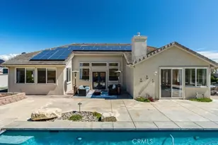 103 Quail Ridge Ct, Arroyo Grande, CA 93420 - Photo 31