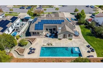103 Quail Ridge Court, Arroyo Grande, CA 93420 - Photo 41
