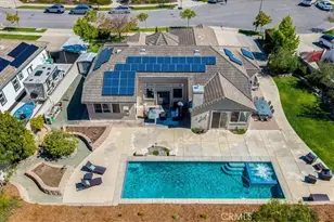 103 Quail Ridge Ct, Arroyo Grande, CA 93420 - Photo 41