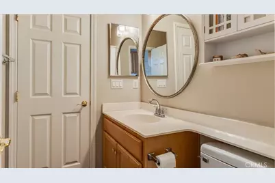 103 Quail Ridge Court, Arroyo Grande, CA 93420 - Photo 25