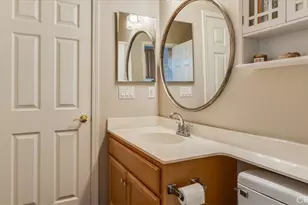 103 Quail Ridge Ct, Arroyo Grande, CA 93420 - Photo 25
