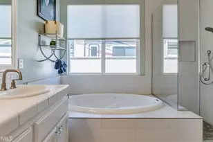 103 Quail Ridge Ct, Arroyo Grande, CA 93420 - Photo 19