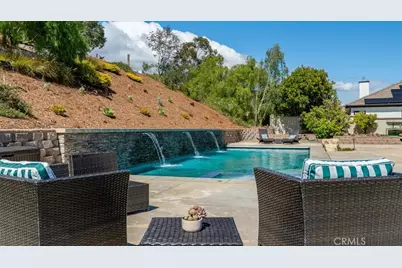 103 Quail Ridge Court, Arroyo Grande, CA 93420 - Photo 33