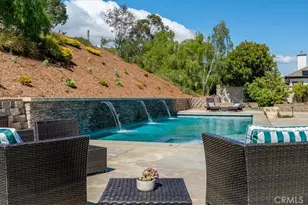 103 Quail Ridge Ct, Arroyo Grande, CA 93420 - Photo 33