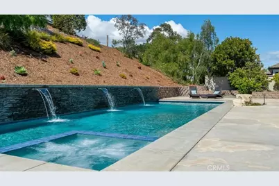 103 Quail Ridge Court, Arroyo Grande, CA 93420 - Photo 27