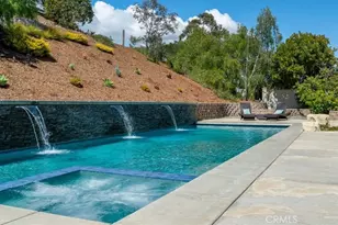 103 Quail Ridge Ct, Arroyo Grande, CA 93420 - Photo 27