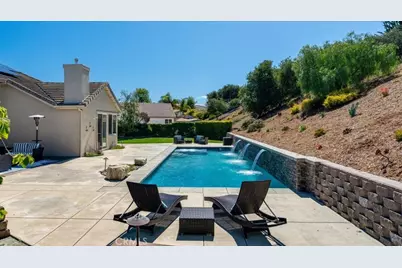 103 Quail Ridge Court, Arroyo Grande, CA 93420 - Photo 29