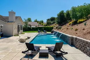 103 Quail Ridge Ct, Arroyo Grande, CA 93420 - Photo 29