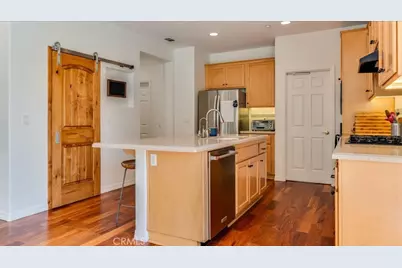 103 Quail Ridge Court, Arroyo Grande, CA 93420 - Photo 13